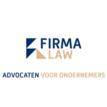 Firma Law